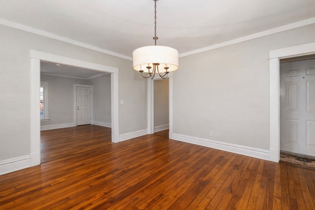 Photo - 1114 Fulton St E Unit 2