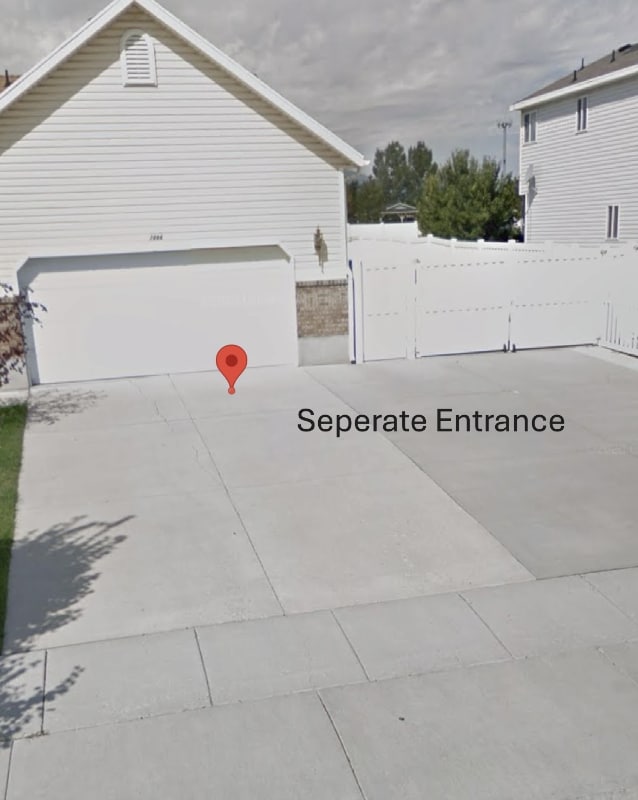 Photo - 7896 Goldenpoint Wy