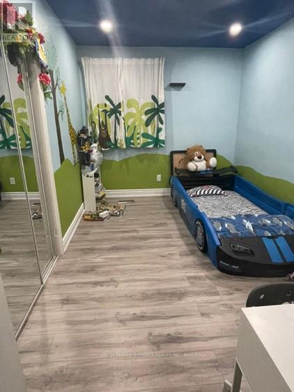 Photo - 9 Holbeach Rd