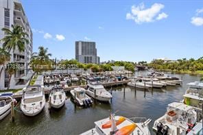 Photo - 1720 NW North River Dr