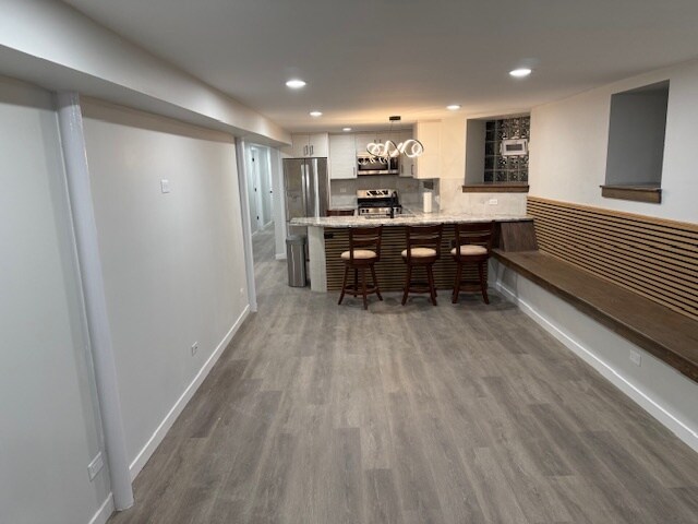 Photo - 2750 W Wilcox St Unidad G