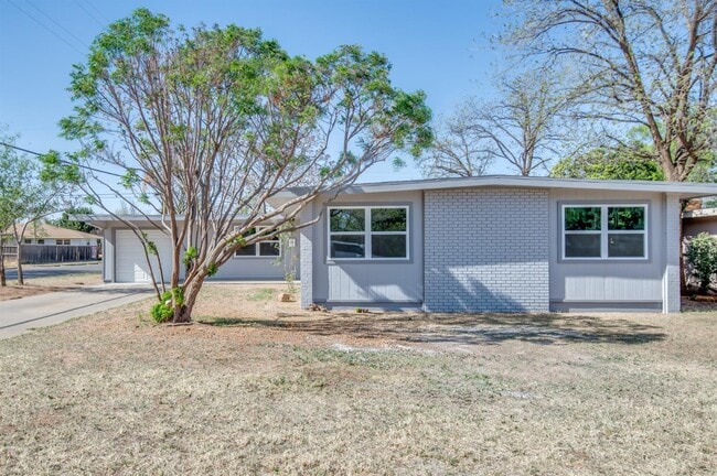 Photo - AUGUST PRE-LEASE! Updated 4 Bedroom Near Tech Campus