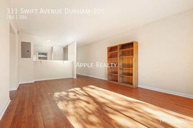 Photo - 311 Swift Ave