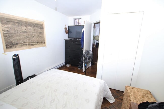Photo - Newly renovated one bedroom unit in a great location in Brewerytown Unit 3