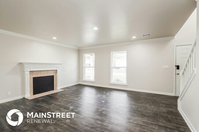 Photo - 10102 Spring Gate Dr