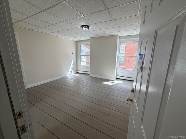 Photo - 29 Delano St Unit 2