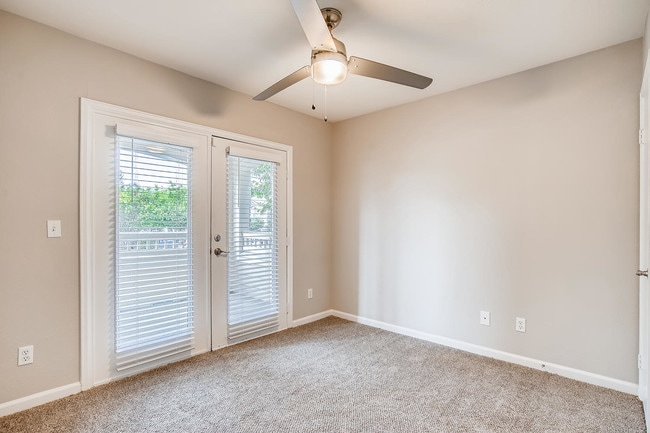 Stonebridge at Twin Peaks | Longmont, Co. Apartments