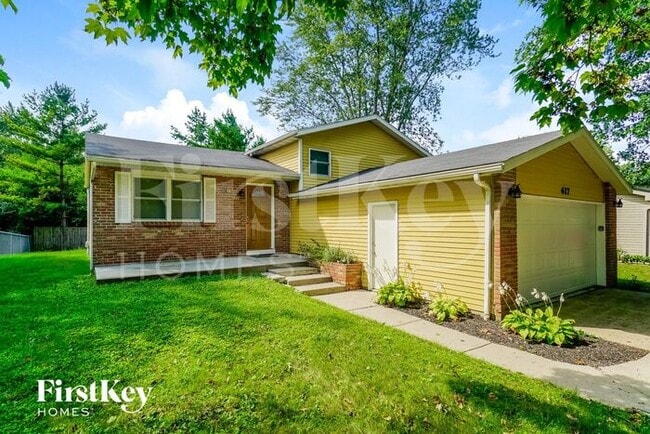 Photo - 627 Presidential Way