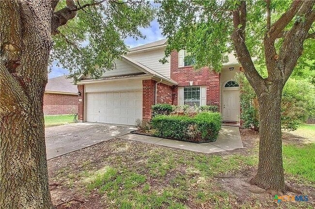 Photo - 2012 Huxley Ln