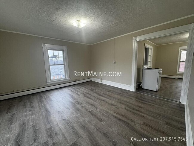 Photo - 26 Waterville Rd Unidad 2