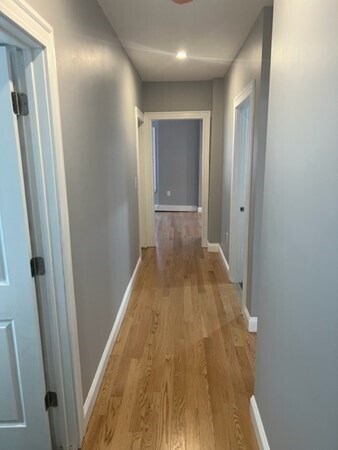 Photo - 220 Pearl St Unit 2