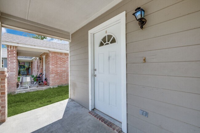 Photo - 3518 8th Ave