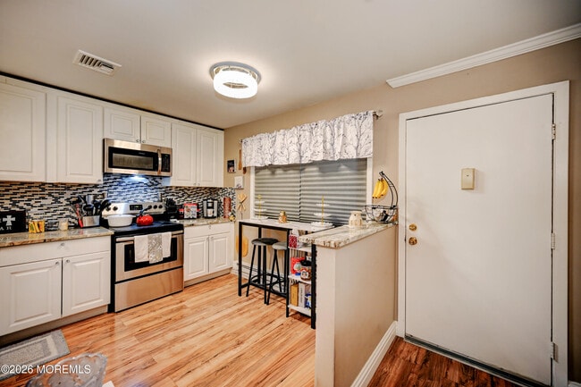 Photo - 88 Arrowood Rd