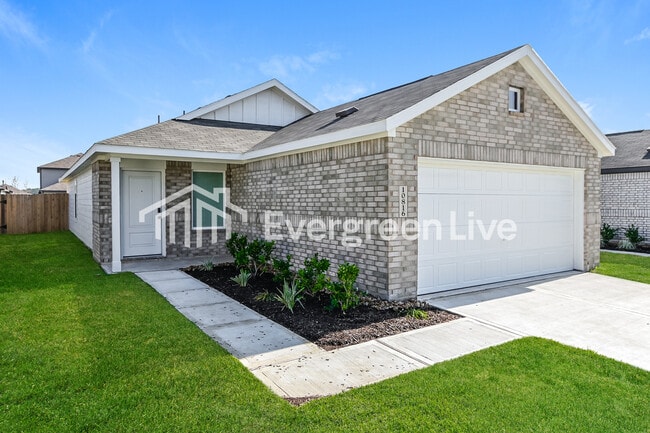 Photo - 10816 Bird Of Paradise Ln