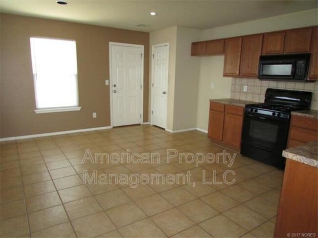 Photo - 11108 N 143rd E Ave