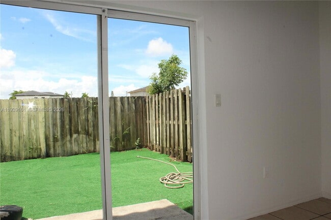 Photo - 10937 SW 181st Terrace