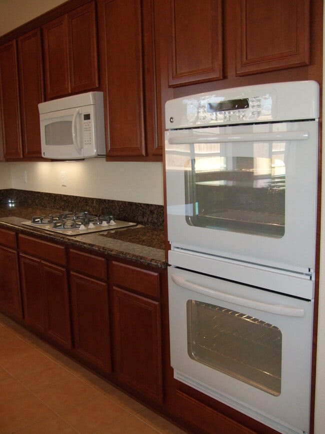 Photo - Beautiful Damonte Foothills home coming soon~!
