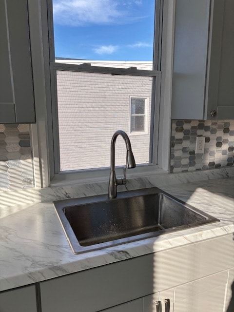 Photo - 233 21st St Apartamentos Unidad 2