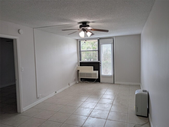 Photo - 2771 Riverside Dr Unit 317-A