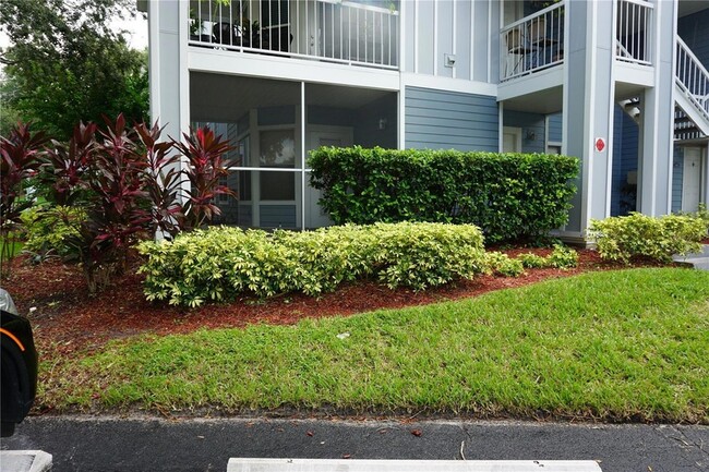 Photo - 732 Secret Harbor Ln Unit 100