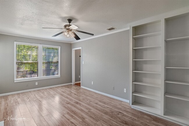Photo - 3308 Alexander Ave