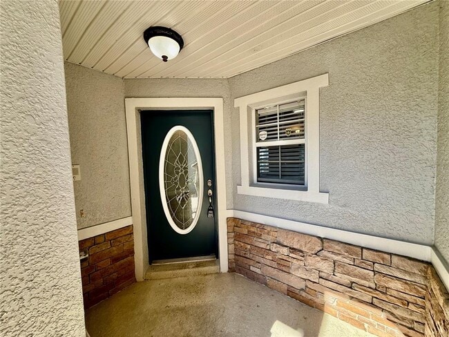 Photo - 2503 Aventurine St