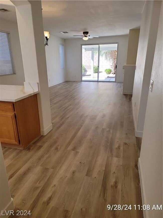 Photo - COMING SOON - Ready no later than the midd...