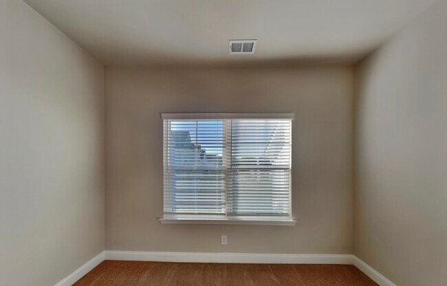 Photo - Townhouse Ready Now Townhouse Ready Now