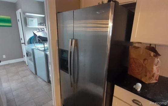 Photo - 1119 E Fifth St