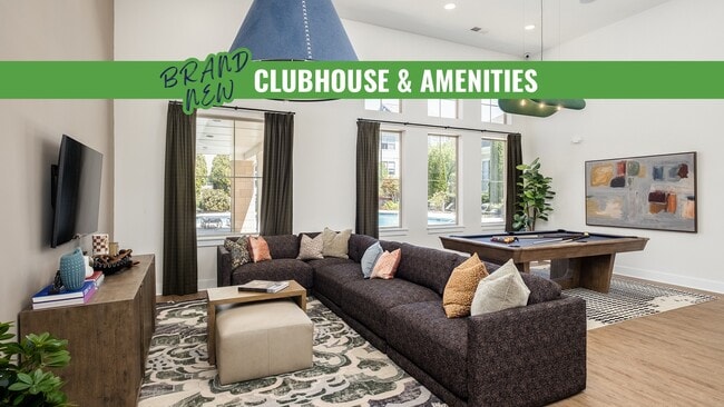 Photo - Bexley Steelecroft