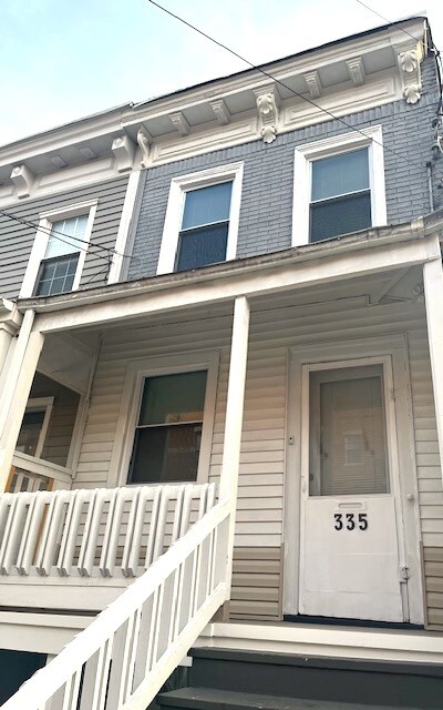 Photo - 335 7th St Casa