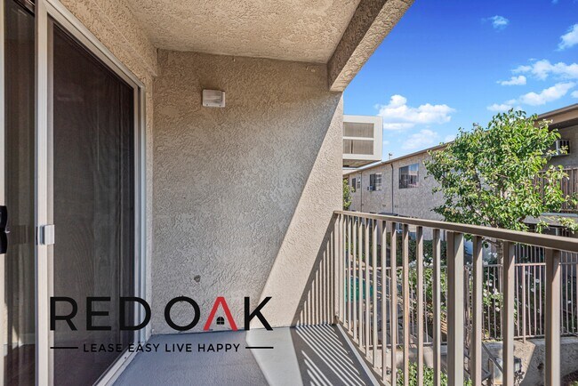 Photo - 1375 W San Bernardino Rd Unit 235