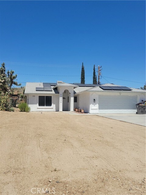 Building Photo - 57336 Crestview Dr Rental