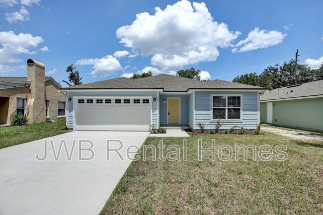 Building Photo - 9011 6th Ave Rental