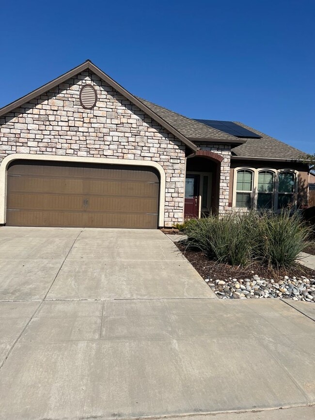 Building Photo - Charming Loma Vista Home