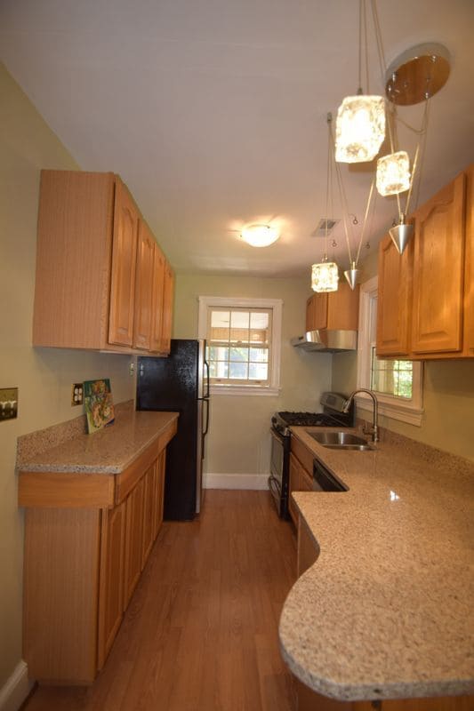 Photo - 4610 3rd St S