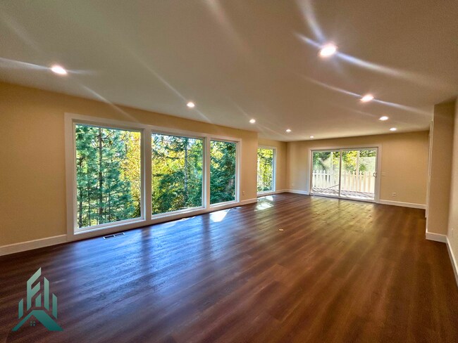 Photo - Newly remodeled 5 bed/3 bath Philomath home