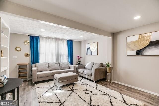 Photo - 6413 Wedgewood Trce