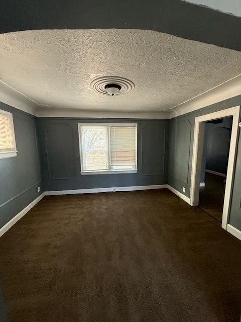 Photo - 8230 Indiana St