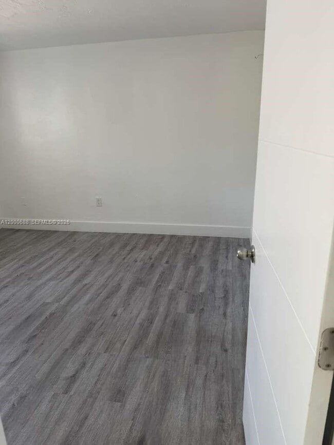 Photo - 2550 NE 182nd St Unit 2550