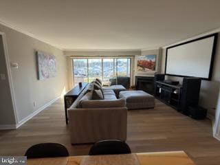 Photo - 7044 Harbour Village Ct Unit T-2