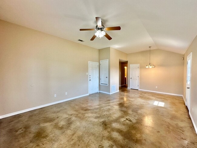 Photo - 4001 Cambridge Dr Unidad 4001 B Cambridge