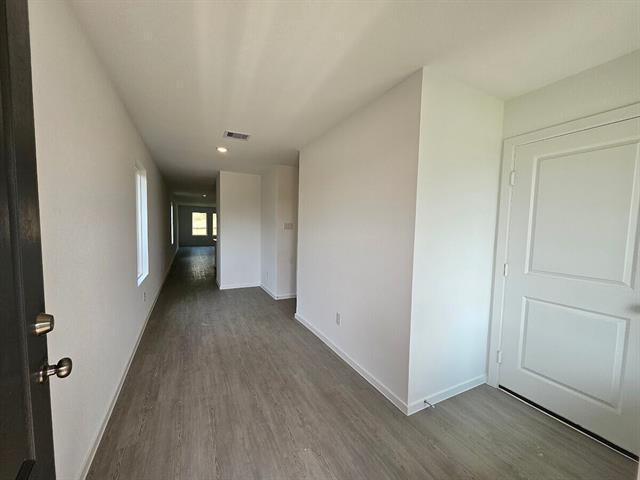 Photo - 14881 N Ascot Bnd Cir