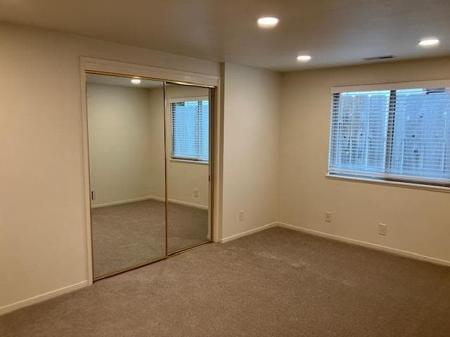 Photo - 639 Belden St