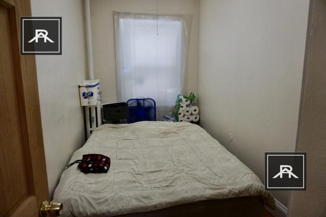 Photo - 2 bedroom in Allston MA 02134 Unidad 4 Rental