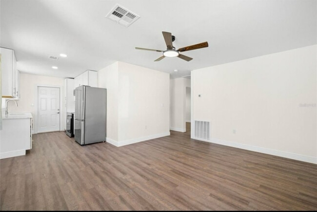 Photo - 185-187 38th Ave SE Unidad 187