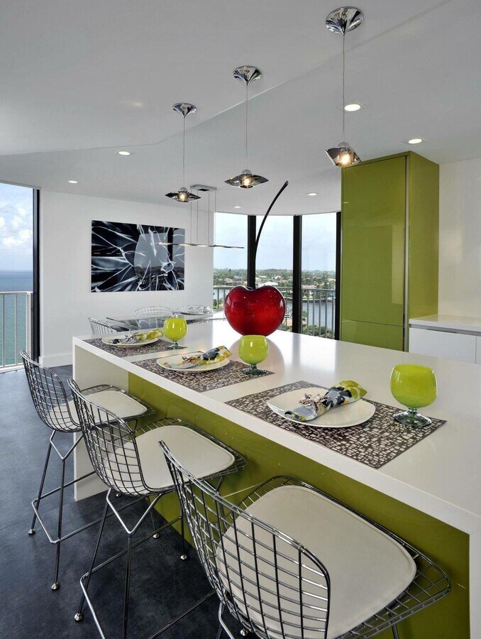 Photo - 2917 S Ocean Blvd Unit 705