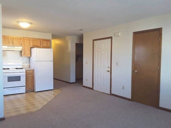Photo - 213 Stonewall Ct Unidad APT. 4