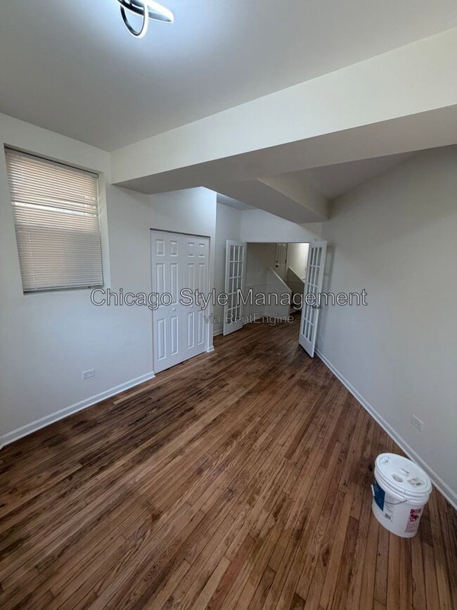 Photo - 7833 S Colfax Ave