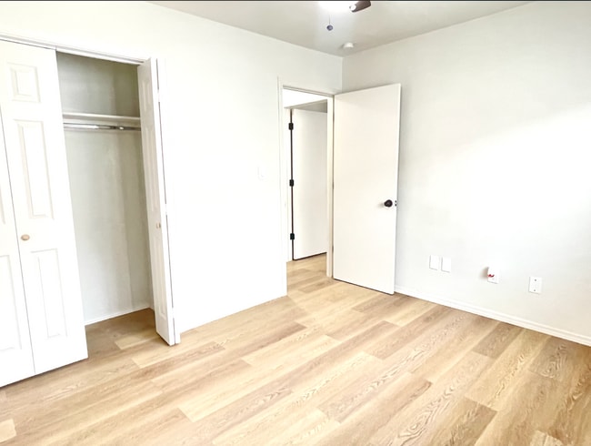 Photo - Legacy @La Hacienda